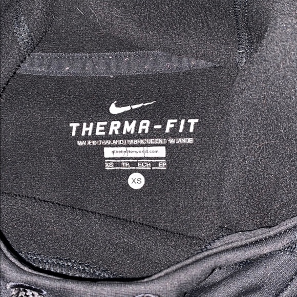 Nike hoodie - Picture 3 of 3